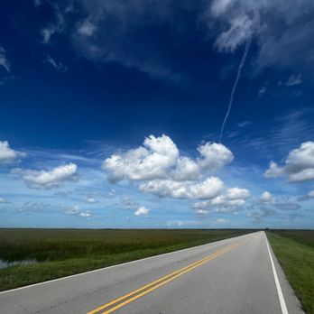 Everglades National Park - Parks Near Me - Homestead, Florida Everglades National Park - Parks Near Me - Homestead, Florida
