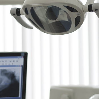 Central Park Dentists - Orthodontists Near Me - New York, New York Central Park Dentists - Orthodontists Near Me - New York, New York
