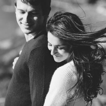Shadowing Lights Photography - Event Photography Near Me Shadowing Lights Photography - Event Photography Near Me