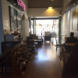 Inside Inside