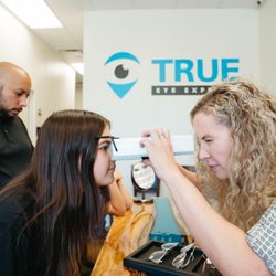 True Eye Experts Of Lutz - True Eye Experts of Lutz
