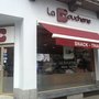 Photo of La Boucherie