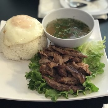 Muang Thai - Thai Near Me - Eau Claire, Wisconsin