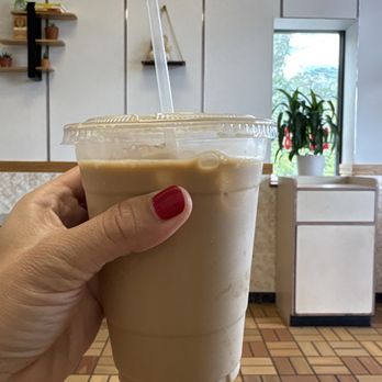 Pho 1 - Vietnamese coffee - Vietnamese Near Me - Flanders, New Jersey Pho 1 - Vietnamese coffee - Vietnamese Near Me - Flanders, New Jersey