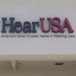 HearUSA