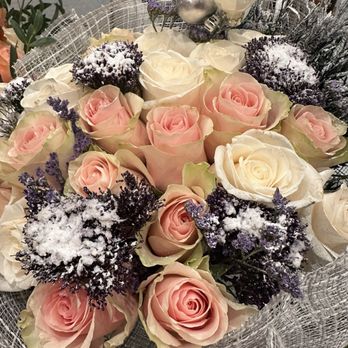 Divine Fleurs - Florists Near Me - La Crescenta-Montrose, California Divine Fleurs - Florists Near Me - La Crescenta-Montrose, California