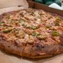 Hungry Howie's Pizza & Subs