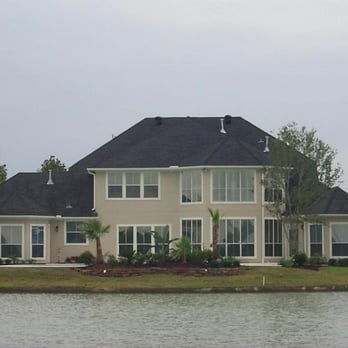 Gary's Window Tinting - Home Window Tinting Near Me - Houston, Texas