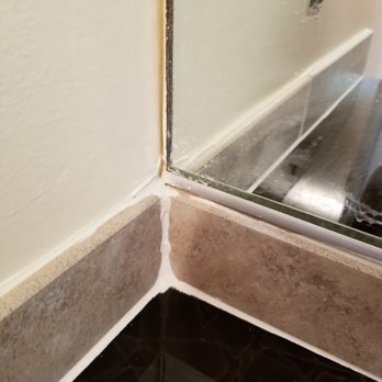Home Repair Tech - General Contractors Near Me