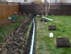 Slide of Plumb It Best