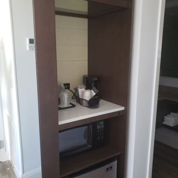 SpringHill Suites by Marriott Navarre Beach - Hotels Near Me - Navarre, Florida SpringHill Suites by Marriott Navarre Beach - Hotels Near Me - Navarre, Florida