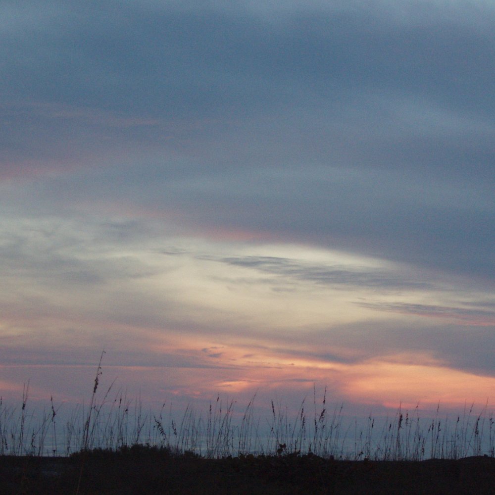 Longboat Key Beaches - Sunset on the Key. - Beaches Near Me