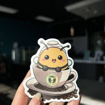 Tea Hive - Bubble Tea Near Me - West Covina, California