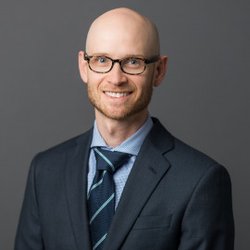 Resurgens Orthopaedics - Bennett Grimm, MD
