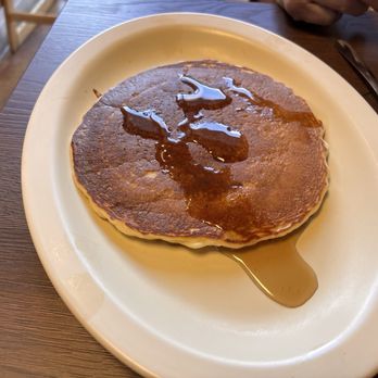 Tony’s Diner - Breakfast & Brunch Near Me - O'Fallon, Missouri Tony’s Diner - Breakfast & Brunch Near Me - O'Fallon, Missouri