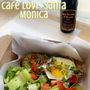 Photo of Café Lovi