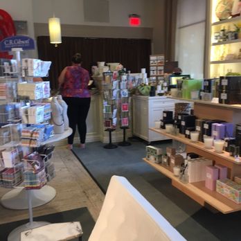 Drew Patrick Spa - Day Spas Near Me - Bay Shore, New York
