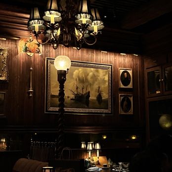 Armitage Alehouse - Pubs Near Me - Chicago, Illinois Armitage Alehouse - Pubs Near Me - Chicago, Illinois