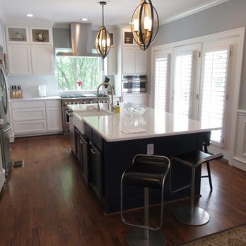 RE McClellen Construction - Kitchen Remodel - General Contractors Near Me - Fort Worth, Texas RE McClellen Construction - Kitchen Remodel - General Contractors Near Me - Fort Worth, Texas