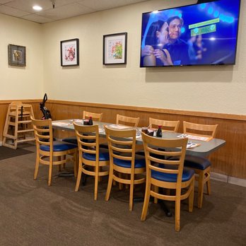 Chung Ming Restaurant - Chinese Near Me - Glendale, Arizona