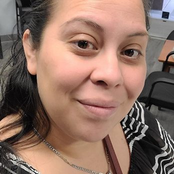 Laser Eye Center - Santa Clarita - Elizabeth, myself after my follow-up appointment - Laser Eye Surgery/Lasik Near Me - Santa Clarita, California Laser Eye Center - Santa Clarita - Elizabeth, myself after my follow-up appointment - Laser Eye Surgery/Lasik Near Me - Santa Clarita, California