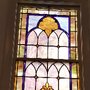 Photo of Bull Run Unitarian Universalist Church