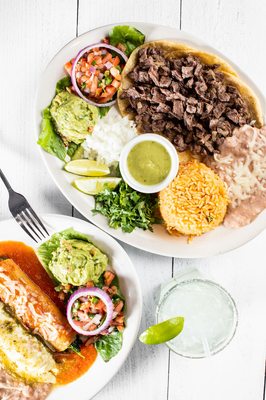 Fernando's Mexican Cuisine by null