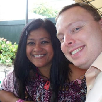 Cafe G - Me and Hubbie - New American Near Me - Boston, Massachusetts Cafe G - Me and Hubbie - New American Near Me - Boston, Massachusetts