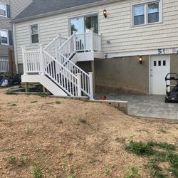 LS Home Improvement