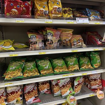 Mitsuwa Marketplace - Japanese Near Me - San Diego, California Mitsuwa Marketplace - Japanese Near Me - San Diego, California