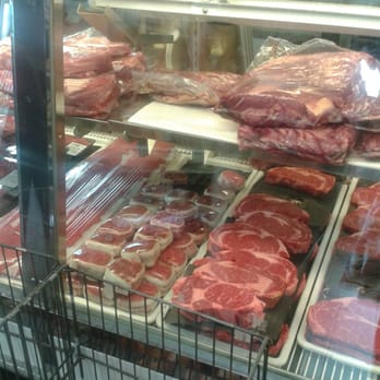 Ole Timey Meat Market - Meat Shops Near Me - Lexington, South Carolina Ole Timey Meat Market - Meat Shops Near Me - Lexington, South Carolina
