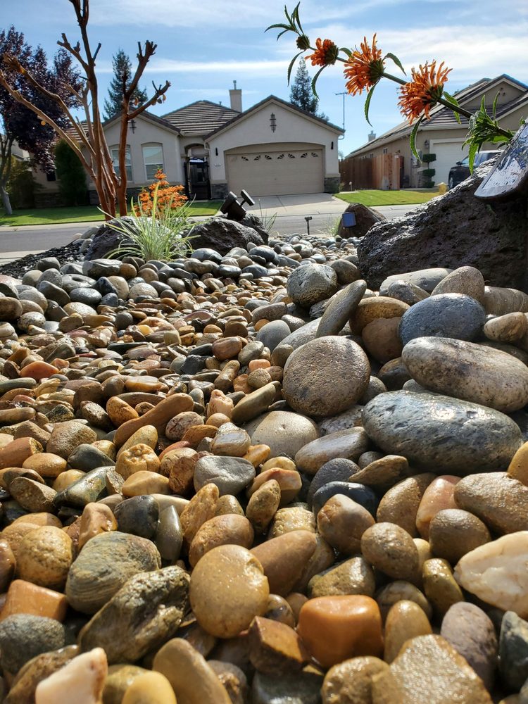 G & L IRRIGATION & FARM SUPPLY Updated August 2024 11 Photos & 10