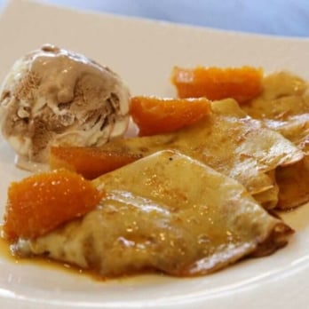 Grill @ Gordon - Crapes - Steakhouses Near Me - Gordon, NSW Grill @ Gordon - Crapes - Steakhouses Near Me - Gordon, NSW