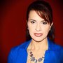 Photo of Jodie L Martinez - Massage, Bodywork and Coaching 