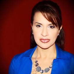 Jodie L Martinez - Massage, Bodywork and Coaching - Jodie L. Martinez, Business Owner/CMT (CAMTC License No. 61954) #inkedCMT
