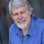 Photo of James Aldrich - RE/MAX Gold
