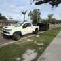 Loadboss Junk Removal