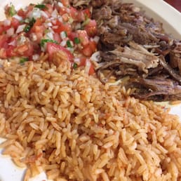 Carnitas