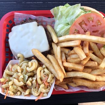 Jimmy's Lakeside Grill - Cheeseburger - Sandwiches Near Me - Nassau, New York Jimmy's Lakeside Grill - Cheeseburger - Sandwiches Near Me - Nassau, New York