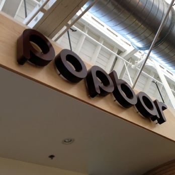 Popbar - The iconic Popbar sign ... - Desserts Near Me - Anaheim, California Popbar - The iconic Popbar sign ... - Desserts Near Me - Anaheim, California
