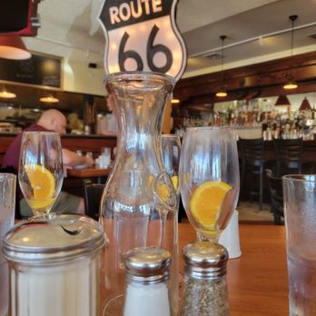 Cooks Tavern - New American Near Me - Tacoma, Washington Cooks Tavern - New American Near Me - Tacoma, Washington