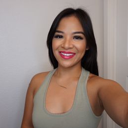 @jazz_rae Love my new tooth & smile!! Thank you Dr. Jon!!! @jazz_rae Love my new tooth & smile!! Thank you Dr. Jon!!!