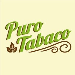 Puro Tabaco - Tabaquería Ubicada en Mall Espacio M, Santiago Centro