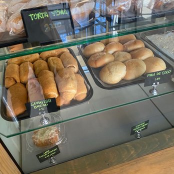 Kape't Torta - Coffee & Tea Near Me - Elmhurst, New York Kape't Torta - Coffee & Tea Near Me - Elmhurst, New York