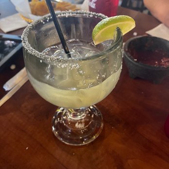Cabos Mexican Restaurant - Mexican Near Me - Nolensville, Tennessee Cabos Mexican Restaurant - Mexican Near Me - Nolensville, Tennessee