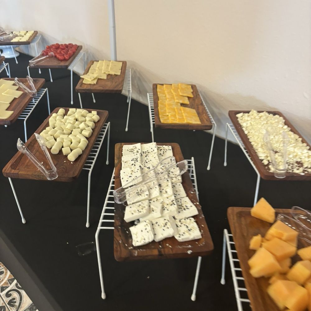 Cafe de Wan - Cheese - Turkish Near Me - Casselberry, Florida Cafe de Wan - Cheese - Turkish Near Me - Casselberry, Florida