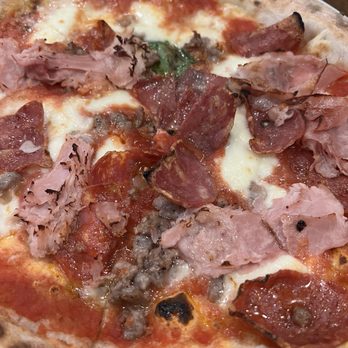 Pomo - Phoenix - Don Alfonso - Pizza Near Me - Phoenix, Arizona Pomo - Phoenix - Don Alfonso - Pizza Near Me - Phoenix, Arizona