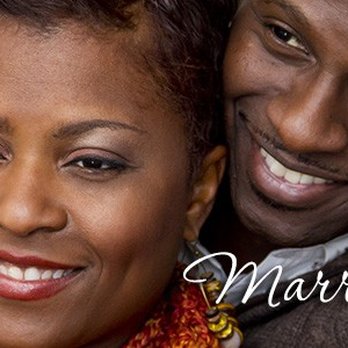 Chantelle Bittings, LCPC - Counseling & Mental Health Near Me - Chicago, Illinois Chantelle Bittings, LCPC - Counseling & Mental Health Near Me - Chicago, Illinois