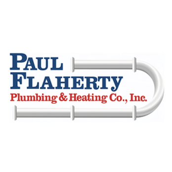 Flaherty Plumbing & HVAC - Est. in 1977 Call 508-653-1775 - Plumbing Near Me - Framingham, Massachusetts Flaherty Plumbing & HVAC - Est. in 1977 Call 508-653-1775 - Plumbing Near Me - Framingham, Massachusetts