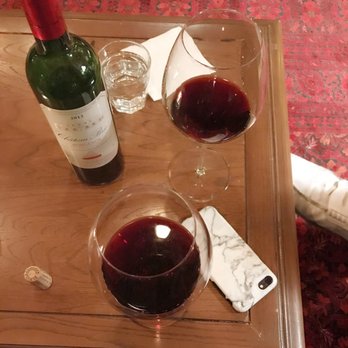 The Cellar - A Wine Library - Wine Bars Near Me - Pasadena, California The Cellar - A Wine Library - Wine Bars Near Me - Pasadena, California